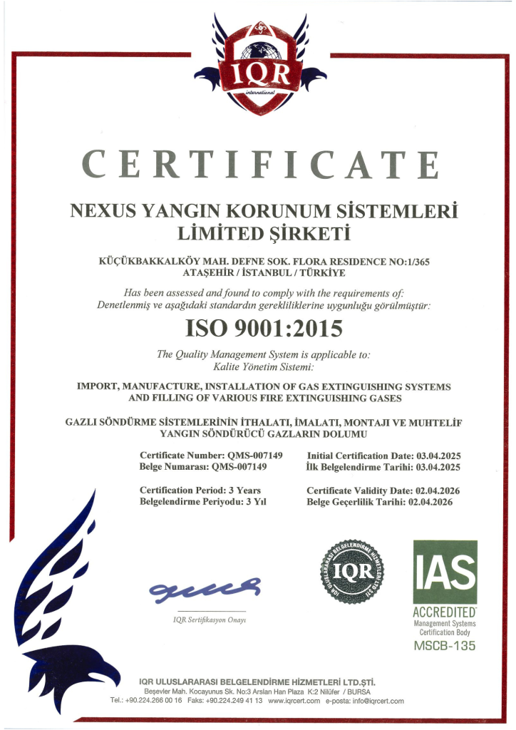 nexus-iso-9001-img
